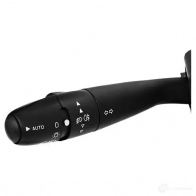Подрулевой переключатель VALEO 3276422514914 221954 251491 R FJ1P - Изображение 5
