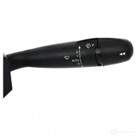 Подрулевой переключатель VALEO 3276422514914 221954 251491 R FJ1P - Изображение 6