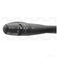 Подрулевой переключатель VALEO 3276422514914 221954 251491 R FJ1P - Изображение 9