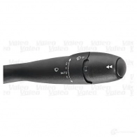 Подрулевой переключатель VALEO 3276422514914 221954 251491 R FJ1P - Изображение 10