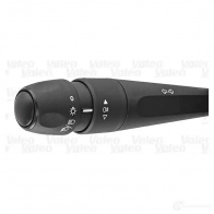 Подрулевой переключатель VALEO 3276422517199 222107 W93GUW S 251719 - Изображение 3