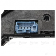 Подрулевой переключатель VALEO 251776 1205883498 3276422517762 U09 OS3O - Изображение 2