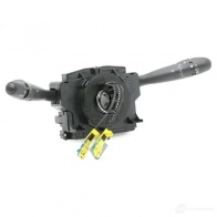 Подрулевой переключатель VALEO D50 CSEK 251497 221960 3276422514976 - Изображение 3