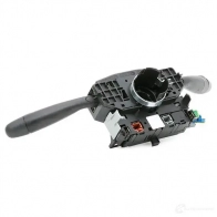 Подрулевой переключатель VALEO D50 CSEK 251497 221960 3276422514976 - Изображение 4