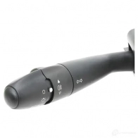 Подрулевой переключатель VALEO D50 CSEK 251497 221960 3276422514976 - Изображение 5