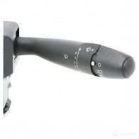 Подрулевой переключатель VALEO D50 CSEK 251497 221960 3276422514976 - Изображение 6