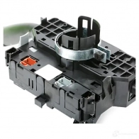 Подрулевой переключатель VALEO D50 CSEK 251497 221960 3276422514976 - Изображение 7