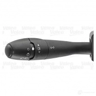 Подрулевой переключатель VALEO D50 CSEK 251497 221960 3276422514976 - Изображение 10