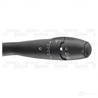Подрулевой переключатель VALEO D50 CSEK 251497 221960 3276422514976 - Изображение 11