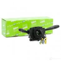 Подрулевой переключатель VALEO 3276422514945 QDT5 L 251494 221957 - Изображение 2