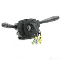 Подрулевой переключатель VALEO 3276422514945 QDT5 L 251494 221957 - Изображение 3
