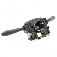 Подрулевой переключатель VALEO 3276422514945 QDT5 L 251494 221957 - Изображение 4