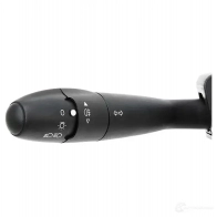 Подрулевой переключатель VALEO 3276422514945 QDT5 L 251494 221957 - Изображение 5