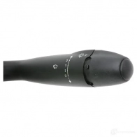 Подрулевой переключатель VALEO 3276422514945 QDT5 L 251494 221957 - Изображение 6