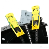 Подрулевой переключатель VALEO 3276422514945 QDT5 L 251494 221957 - Изображение 7