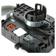 Подрулевой переключатель VALEO 3276422514945 QDT5 L 251494 221957 - Изображение 8