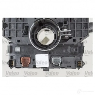 Подрулевой переключатель VALEO 3276422514945 QDT5 L 251494 221957 - Изображение 12