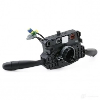 Подрулевой переключатель VALEO 251495 3276422514952 221958 NEW TV - Изображение 4