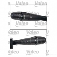 Подрулевой переключатель VALEO 251495 3276422514952 221958 NEW TV - Изображение 8