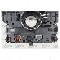 Подрулевой переключатель VALEO 3276422514884 251488 221951 PET1 6IV - Изображение 3