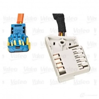 Подрулевой переключатель VALEO YD FL7 251770 3276422517700 1424641058 - Изображение 2