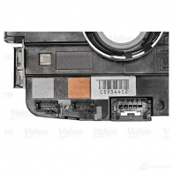 Подрулевой переключатель VALEO YD FL7 251770 3276422517700 1424641058 - Изображение 3