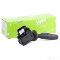 Подрулевой переключатель VALEO 251270 CM06 2 221760 2GQ5H3R - Изображение 2