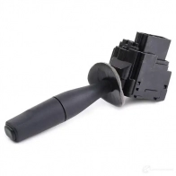 Подрулевой переключатель VALEO 251270 CM06 2 221760 2GQ5H3R - Изображение 4