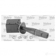 Подрулевой переключатель VALEO 251270 CM06 2 221760 2GQ5H3R - Изображение 7