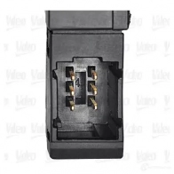 Подрулевой переключатель VALEO 251754 9SE 75 1205883436 3276422517540 - Изображение 2