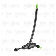 Подрулевой переключатель VALEO 5OG2 Z 221861 3276422513870 251387