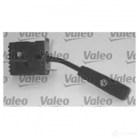 Подрулевой переключатель VALEO 2MG3G J 3276422513337 221815 251333