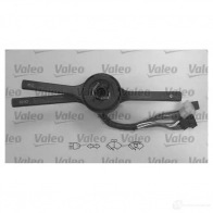 Подрулевой переключатель VALEO 221832 3276422513542 251354 4AKV W