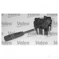 Подрулевой переключатель VALEO 3276422513252 ZKFB X 221807 251325