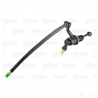 Подрулевой переключатель VALEO 3276422513375 251337 221817 M1QP XGQ