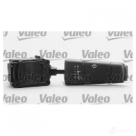 Подрулевой переключатель VALEO 3276422514280 SY 5YNP 221900 251428