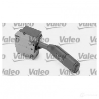 Подрулевой переключатель VALEO 221775 251288 5 4JEN 3276422512880