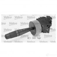 Подрулевой переключатель VALEO 221735 251212 CM 014 J3M2SM - Изображение 2