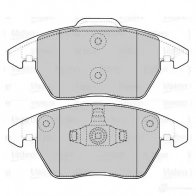 Подрулевой переключатель VALEO 221836 QVZSJ EP 251359 3276422513597 - Изображение 2