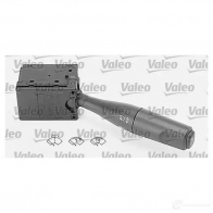 Подрулевой переключатель VALEO OCGX3 221759 251269 C M061 - Изображение 2