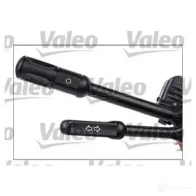 Подрулевой переключатель VALEO G XIQ4A 3276422513832 251383 221857 - Изображение 2