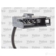 Подрулевой переключатель VALEO 251662 J24HZ0 E 3276422516628 1205883172 - Изображение 2