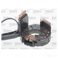 Подрулевой переключатель VALEO 251662 J24HZ0 E 3276422516628 1205883172 - Изображение 3