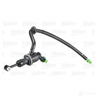 Подрулевой переключатель VALEO 221816 3276422513344 251334 1QY T0F0