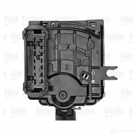 Подрулевой переключатель VALEO 3 TD71EE 233935 3276426451581 645158 - Изображение 2