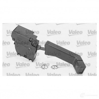 Подрулевой переключатель VALEO 1K TJK 221711 3276422511104 251110