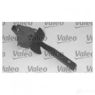 Подрулевой переключатель VALEO 251331 3276422513313 221813 GU JMUN