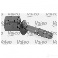 Подрулевой переключатель VALEO 3276422511647 S0L6 U 251164 333756340