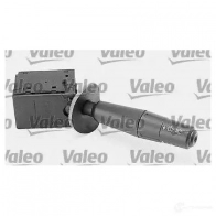 Подрулевой переключатель VALEO C M051 G8L18NR 251221 Peugeot 306 1 (7B, N3, N5) Седан 1.9 STD 69 л.с. 1994 – 1995