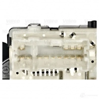 Подрулевой переключатель VALEO J10Y16 L 251725 222113 3276422517250 - Изображение 2